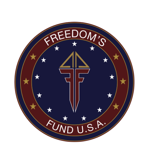 Freedom's Fund USA